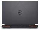 DELL Inspiron G15 5530-8522 Core i5-13450HX RTX 3050  15,6