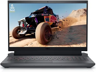 DELL Inspiron G15 5530-8522 Core i5-13450HX RTX 3050  15,6