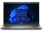 Dell Latitude 5540 i5-1335U 16/1000GB 15,6