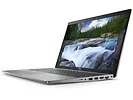 Dell Latitude 5540 i5-1335U 16/1000GB 15,6