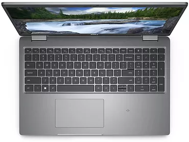 Dell Latitude 5540 i5-1335U 16/1000GB 15,6