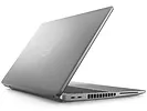 Dell Latitude 5540 i5-1335U 16/1000GB 15,6