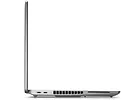 Dell Latitude 5540 i5-1335U 16/1000GB 15,6