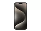 Smartfon Apple iPhone 15 Pro Max 1TB Natural Titanium