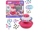 Spin Master Cool Maker Pop Style Zestaw do robienia bransoletek