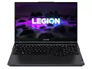Lenovo Legion 5-15 i7-11800H RTX3060 16/1000GB 165Hz W11