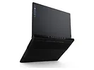 Lenovo Legion 5-15 i7-11800H RTX3060 32/1000GB 165Hz W11