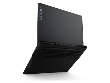 Lenovo Legion 5-15 i7-11800H RTX3060 32/1000GB 165Hz W11