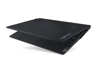 Lenovo Legion 5-15 i7-11800H RTX3060 32/1000GB 165Hz W11