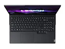 Lenovo Legion 5-15 i7-11800H RTX3060 32/1000GB 165Hz W11