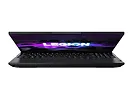 Lenovo Legion 5-15 i7-11800H RTX3060 32/1000GB 165Hz W11
