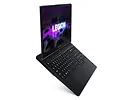 Lenovo Legion 5-15 i7-11800H RTX3060 32/1000GB 165Hz W11