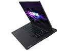 Lenovo Legion 5-15 i7-11800H RTX3060 32/1000GB 165Hz W11