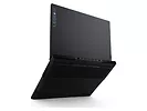 Lenovo Legion 5-15 i7-11800H RTX3060 32/512GB 165Hz W11