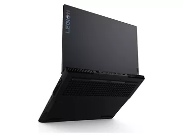 Lenovo Legion 5-15 i7-11800H RTX3060 32/512GB 165Hz W11