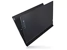 Lenovo Legion 5-15 i7-11800H RTX3060 32/512GB 165Hz W11