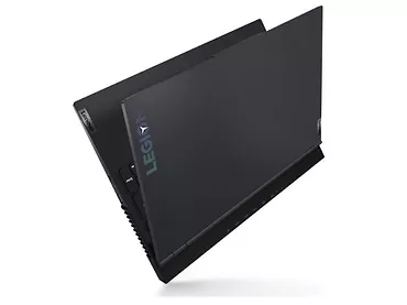 Lenovo Legion 5-15 i7-11800H RTX3060 32/512GB 165Hz W11