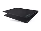 Lenovo Legion 5-15 i7-11800H RTX3060 32/512GB 165Hz W11