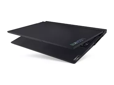 Lenovo Legion 5-15 i7-11800H RTX3060 32/512GB 165Hz W11