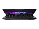Lenovo Legion 5-15 i7-11800H RTX3060 32/512GB 165Hz W11