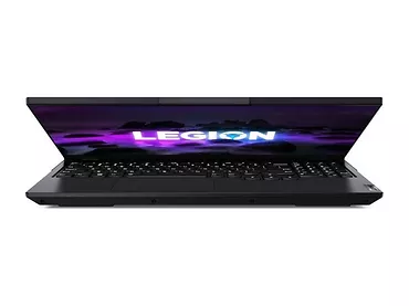 Lenovo Legion 5-15 i7-11800H RTX3060 32/512GB 165Hz W11