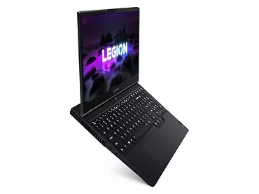 Lenovo Legion 5-15 i7-11800H RTX3060 32/512GB 165Hz W11