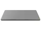 Lenovo IdeaPad 3-17 82H900GHPB i3-1115G4 12/512GB Win11