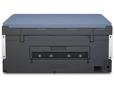 Drukarka atramentowa HP Smart Tank 675 | WI-FI | Dupleks | Mono | USB | Bluetooth |
