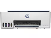 Urządzenie wielofunkcyjne HP Smart Tank 585 WiFi Bluetooth USB