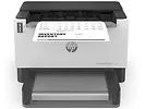 Drukarka laserowa HP LaserJet Tank 1504W | WI-FI Mono USB