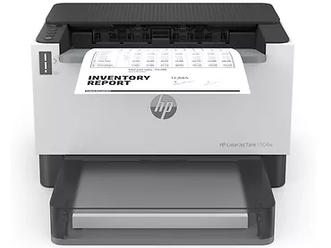 Drukarka laserowa HP LaserJet Tank 1504W | WI-FI Mono USB