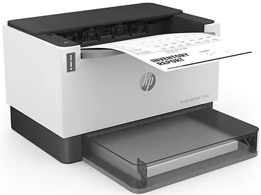 Drukarka laserowa HP LaserJet Tank 1504W | WI-FI Mono USB