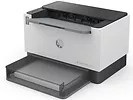 Drukarka laserowa HP LaserJet Tank 1504W | WI-FI Mono USB