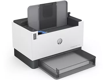 Drukarka laserowa HP LaserJet Tank 1504W | WI-FI Mono USB