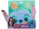 Spin Master Purse Pets Interaktywna torebka Lilo i Stitch