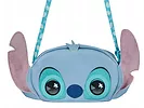 Spin Master Purse Pets Interaktywna torebka Lilo i Stitch