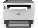Drukarka wielofunkcyjna laserowa HP LaserJet Tank MFP 1604w | WI-FI Mono USB  AirPrint