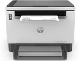 Drukarka laserwoa HP LaserJet Tank 1604W SF toner startowy ok. 5000 str. WiFi Bluetooth USB