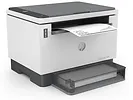 Drukarka wielofunkcyjna laserowa HP LaserJet Tank MFP 1604w | WI-FI Mono USB  AirPrint