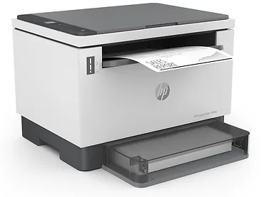 Drukarka wielofunkcyjna laserowa HP LaserJet Tank MFP 1604w | WI-FI Mono USB  AirPrint