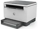 Drukarka wielofunkcyjna laserowa HP LaserJet Tank MFP 1604w | WI-FI Mono USB  AirPrint