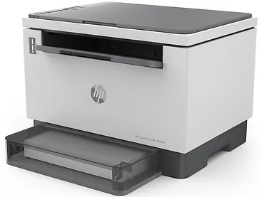 Drukarka wielofunkcyjna laserowa HP LaserJet Tank MFP 1604w | WI-FI Mono USB  AirPrint