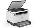 Drukarka wielofunkcyjna laserowa HP LaserJet Tank MFP 1604w | WI-FI Mono USB  AirPrint
