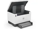 Drukarka wielofunkcyjna laserowa HP LaserJet Tank MFP 1604w | WI-FI Mono USB  AirPrint