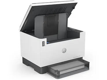 Drukarka wielofunkcyjna laserowa HP LaserJet Tank MFP 1604w | WI-FI Mono USB  AirPrint