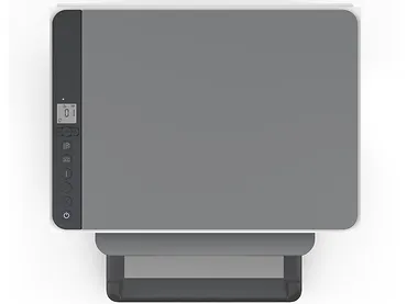 Drukarka wielofunkcyjna laserowa HP LaserJet Tank MFP 1604w | WI-FI Mono USB  AirPrint