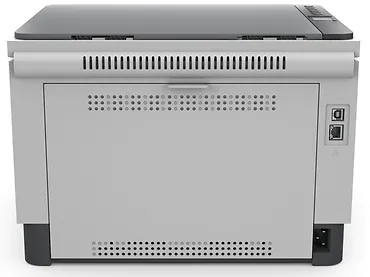 Drukarka wielofunkcyjna laserowa HP LaserJet Tank MFP 1604w | WI-FI Mono USB  AirPrint