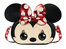Spin Master Purse Pets Interaktywna torebka Myszka Minnie