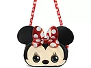 Spin Master Purse Pets Interaktywna torebka Myszka Minnie