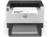 Drukarka laserowa HP LaserJet Tank 2504dw SF toner startowy ok. 5000 str. WiFi Bluetooth USB LAN (Ethernet)